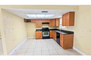 918 Turner Road, Delray Beach, FL 33483 Sold 07/24/24