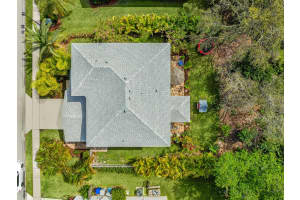 641 Carriage Lake Way, Vero Beach, FL 32968 Sold 08/09/24