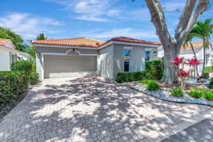 17275 Antigua Point Way, Boca Raton, FL 33487 Sold 08/28/24