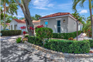17275 Antigua Point Way, Boca Raton, FL 33487 Sold 08/28/24