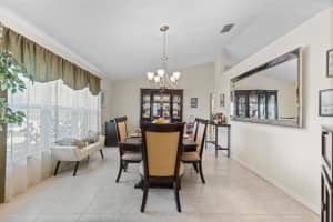 1965 SE Bolton Avenue, Port Saint Lucie, FL 34952 Sold 11/08/24