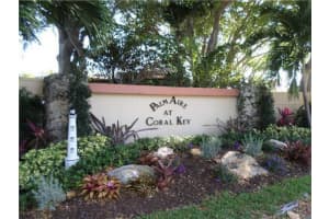 3125 NE 48th Court 223, Lighthouse Point, FL 33064 Sold 01/06/25