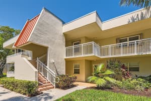 3125 NE 48th Court 223, Lighthouse Point, FL 33064 Sold 01/06/25