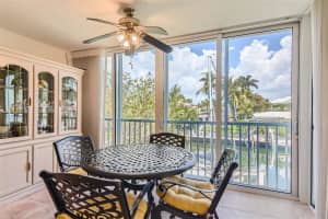 3125 NE 48th Court 223, Lighthouse Point, FL 33064 Sold 01/06/25