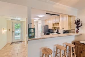 3125 NE 48th Court 223, Lighthouse Point, FL 33064 Sold 01/06/25