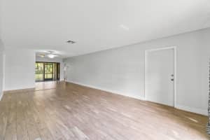 4954 Equestrian Circle A, Boynton Beach, FL 33436 Sold 09/10/24