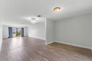 4954 Equestrian Circle A, Boynton Beach, FL 33436 Sold 09/10/24