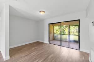 4954 Equestrian Circle A, Boynton Beach, FL 33436 Sold 09/10/24