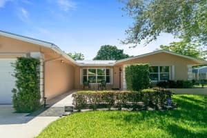 102 Mallard Court, Royal Palm Beach, FL 33411 Sold 07/12/24