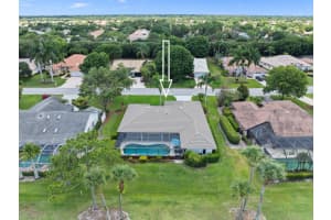 1291 SW Cedar Cove, Port Saint Lucie, FL 34986 Sold 08/02/24