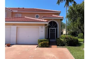 12423 Crystal Pointe Drive 202, Boynton Beach, FL 33437 Sold 03/06/25