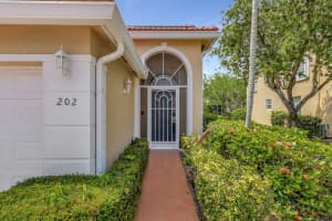 12423 Crystal Pointe Drive 202, Boynton Beach, FL 33437 Sold 03/06/25