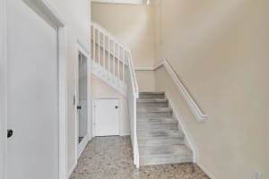 12423 Crystal Pointe Drive 202, Boynton Beach, FL 33437 Sold 03/06/25