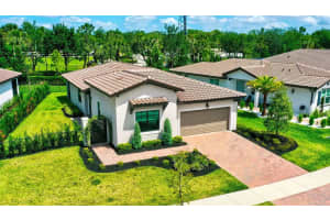 3556 Haldin Place, Royal Palm Beach, FL 33411 Sold 01/24/25