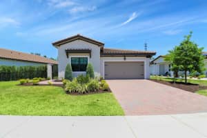 3556 Haldin Place, Royal Palm Beach, FL 33411 Sold 01/24/25