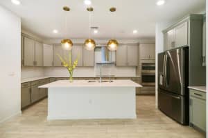 3556 Haldin Place, Royal Palm Beach, FL 33411 Sold 01/24/25