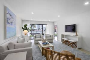 1030 Us Highway 1 112, North Palm Beach, FL 33408 Sold 08/26/24