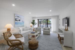 1030 Us Highway 1 112, North Palm Beach, FL 33408 Sold 08/26/24