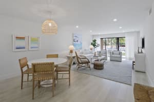 1030 Us Highway 1 112, North Palm Beach, FL 33408 Sold 08/26/24