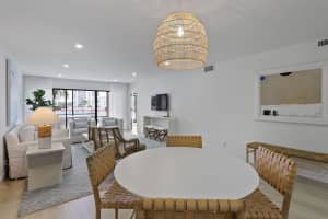 1030 Us Highway 1 112, North Palm Beach, FL 33408 Sold 08/26/24