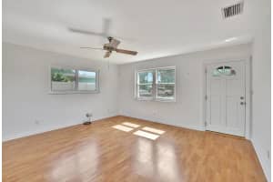 833 NW 10th Avenue, Dania Beach, FL 33004 Sold 08/14/24