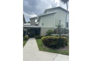 800 NW Fork Road 1-8, Stuart, FL 34994 Sold 06/25/24