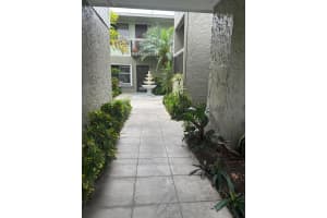 800 NW Fork Road 1-8, Stuart, FL 34994 Sold 06/25/24