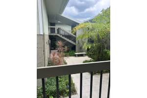 800 NW Fork Road 1-8, Stuart, FL 34994 Sold 06/25/24