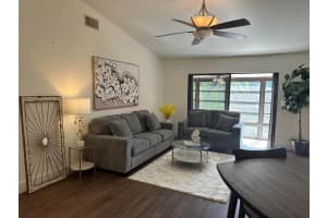 800 NW Fork Road 1-8, Stuart, FL 34994 Sold 06/25/24