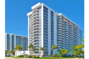 531 N Ocean Boulevard 1001, Pompano Beach, FL 33062 Sold 10/21/24