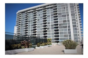 531 N Ocean Boulevard 1001, Pompano Beach, FL 33062 Sold 10/21/24