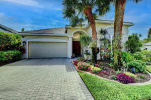 3323 NW 53rd Circle, Boca Raton, FL 33496 Sold 06/20/24