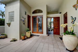 3323 NW 53rd Circle, Boca Raton, FL 33496 Sold 06/20/24