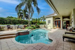 3323 NW 53rd Circle, Boca Raton, FL 33496 Sold 06/20/24