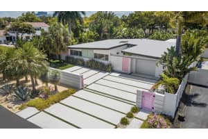 1165 NE 2nd Terrace, Boca Raton, FL 33432 Sold 01/17/25