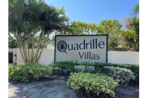 8050 Ambach Way, Hypoluxo, FL 33462 Sold 08/01/24