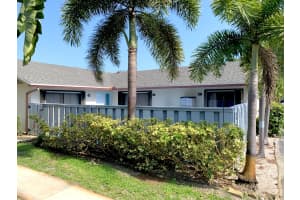 8050 Ambach Way, Hypoluxo, FL 33462 Sold 08/01/24