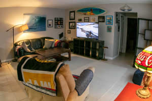 8050 Ambach Way, Hypoluxo, FL 33462 Sold 08/01/24