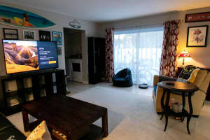 8050 Ambach Way, Hypoluxo, FL 33462 Sold 08/01/24