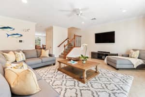 828 Virginia Garden Drive, Boynton Beach, FL 33435 Sold 06/24/24