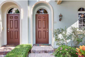 828 Virginia Garden Drive, Boynton Beach, FL 33435 Sold 06/24/24