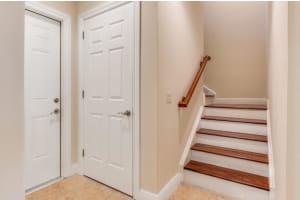 828 Virginia Garden Drive, Boynton Beach, FL 33435 Sold 06/24/24