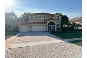 490 Cypress Crossing, Wellington, FL 33414 Sold 07/11/24