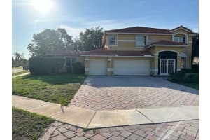 490 Cypress Crossing, Wellington, FL 33414 Sold 07/11/24