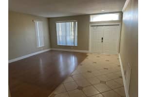 490 Cypress Crossing, Wellington, FL 33414 Sold 07/11/24