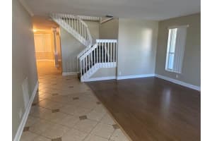 490 Cypress Crossing, Wellington, FL 33414 Sold 07/11/24