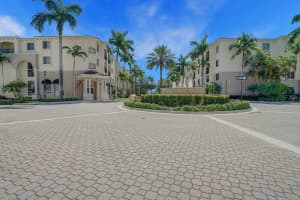 1110 Renaissance Way, Boynton Beach, FL 33426 Sold 07/30/24
