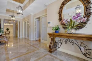 1110 Renaissance Way, Boynton Beach, FL 33426 Sold 07/30/24