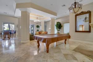 1110 Renaissance Way, Boynton Beach, FL 33426 Sold 07/30/24