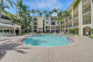 1110 Renaissance Way, Boynton Beach, FL 33426 Sold 07/30/24